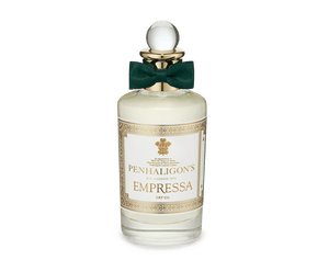 PENHALIGON'S EMPRESSA EDP 100 ML FOR WOMEN