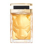 LA PANTHERE CARTIER EDP 100 ML FOR WOMEN