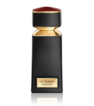 BVLGARI LE GEMME GRANAT EDP 100 ML FOR MEN