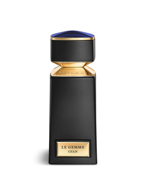 BVLGARI LE GEMME GYAN EDP 100 ML UNISEX