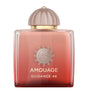AMOUAGE LOVE GUIDANCE 46 EDP 100 ML FOR WOMEN