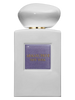 GIORGIO ARMANI NEW YORK EDP 100 ML FOR UNISEX