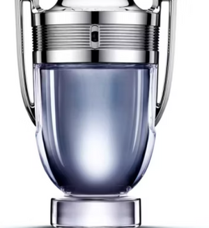 PACO RABANNE INVICTUS EDP 80 ML FOR MEN