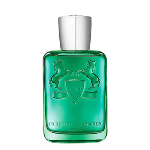 PARFUMS DE MARLY GREENLY EDP 75 ML UNISEX