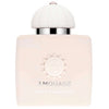 AMOUAGE LOVE TUBEROSE EDP 100 ML FOR WOMEN