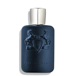 PARFUMS DE MARLY LAYTON EDP 75 ML UNISEX