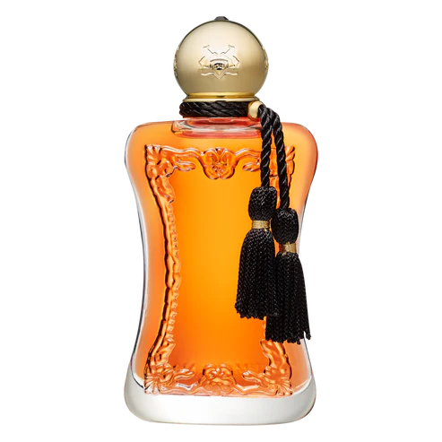 PARFUMS DE MARLY SAFANAD EDP 75 ML UNISEX