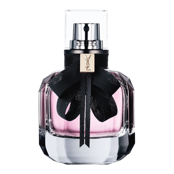 YSL MON PARIS EDP 90 ML FOR WOMEN
