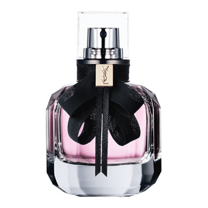 YSL MON PARIS EDP 90 ML FOR WOMEN