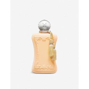 PARFUMS DE MARLY CASSILI EDP 75 ML FOR WOMEN