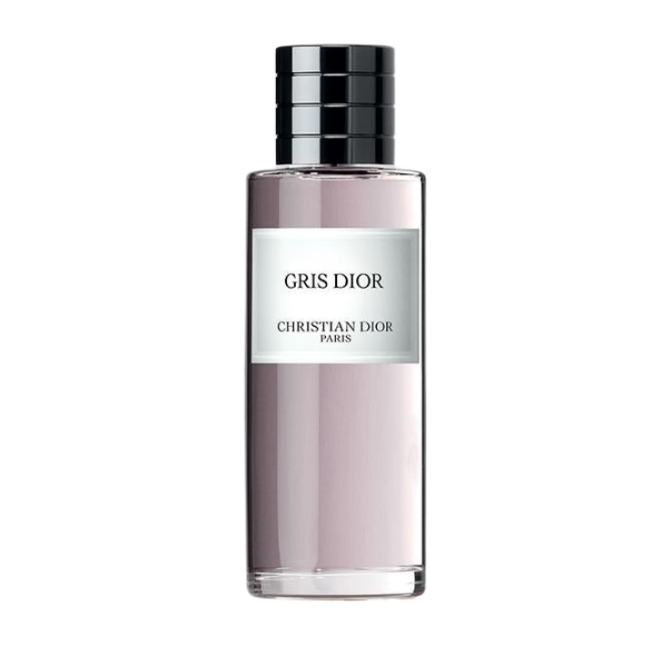 *OPENBOX* CHRISTIAN DIOR GRIS 125 ML UNISEX