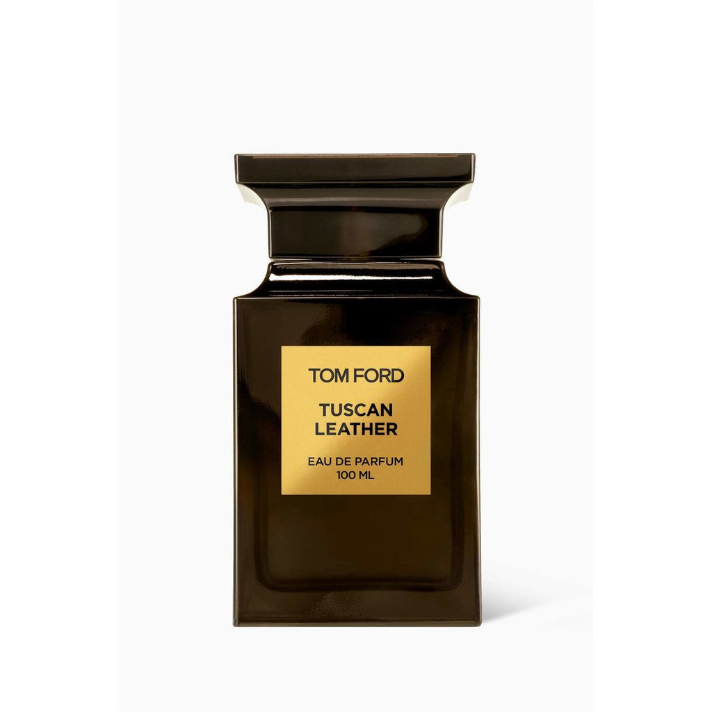 TOM FORD TUSCAN LEATHER EDP 100 ML UNISEX