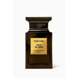TOM FORD NOIR DE NOIR EDP 100 ML UNISEX