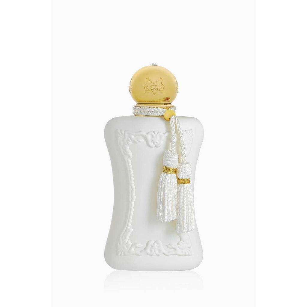 TESTER PARFUMS DE MARLY SEDBURY EDP 75 ML FOR WOMEN