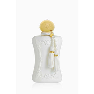 TESTER PARFUMS DE MARLY SEDBURY EDP 75 ML FOR WOMEN