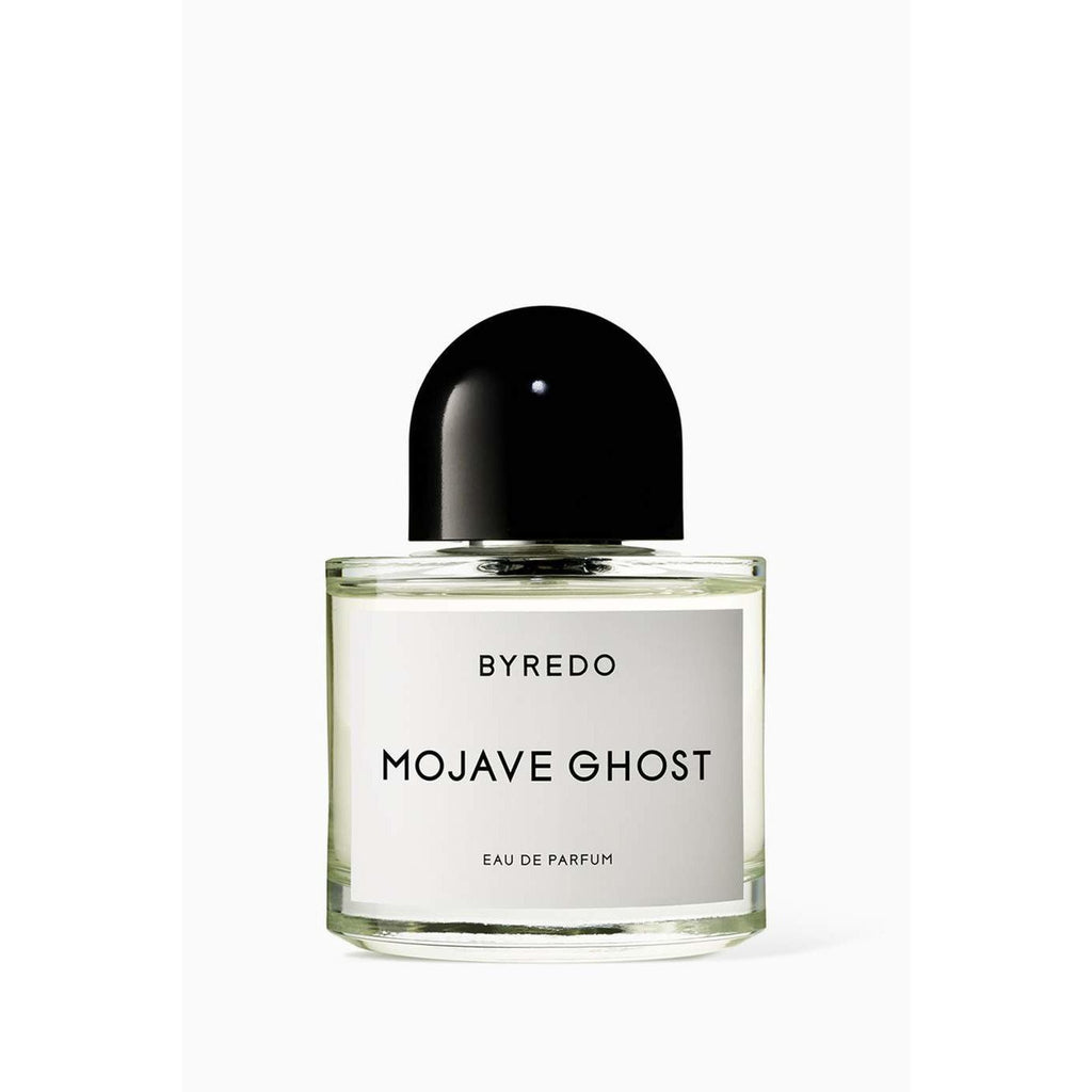 BYREDO MOJAVE GHOST EDP 100 ML FOR WOMEN