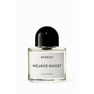 BYREDO MOJAVE GHOST EDP 100 ML FOR WOMEN