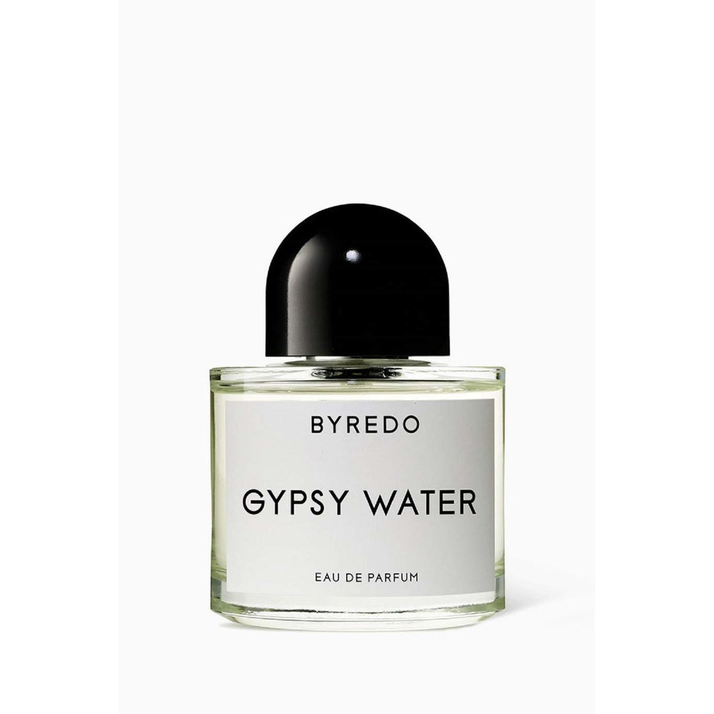 BYREDO GYPSY WATER EDP 100 ML FOR WOMEN