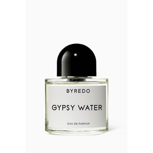 BYREDO GYPSY WATER EDP 100 ML FOR WOMEN