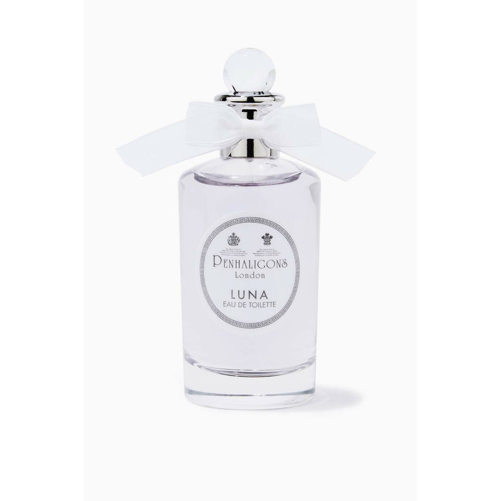 PENHALIGON'S LUNA EDT 100 ML FOR WOMEN