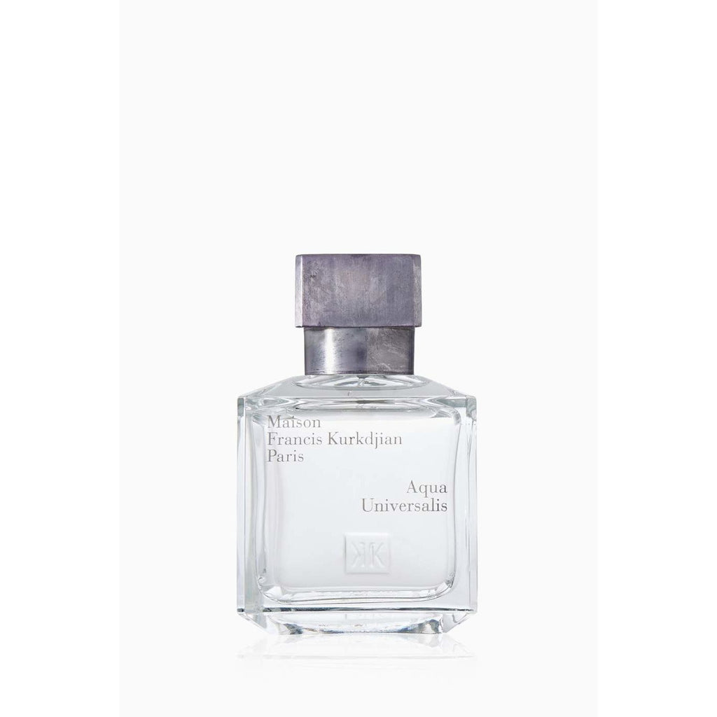 FRANCIS KURKDJIAN AQUA UNIVERSALIS 70 ML WOMEN