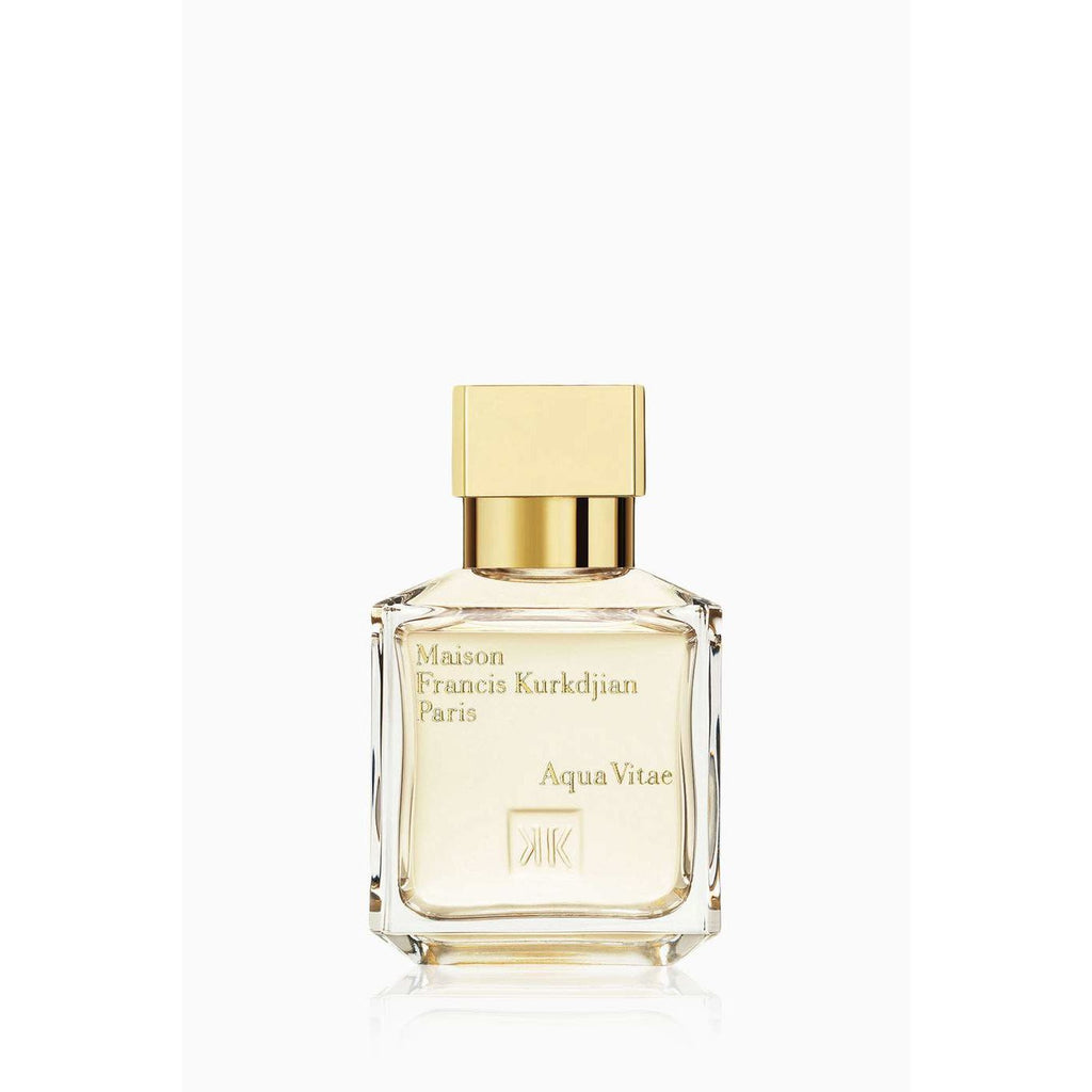 FRANCIS KURKDJIAN AQUA VITAE 70 ML WOMEN