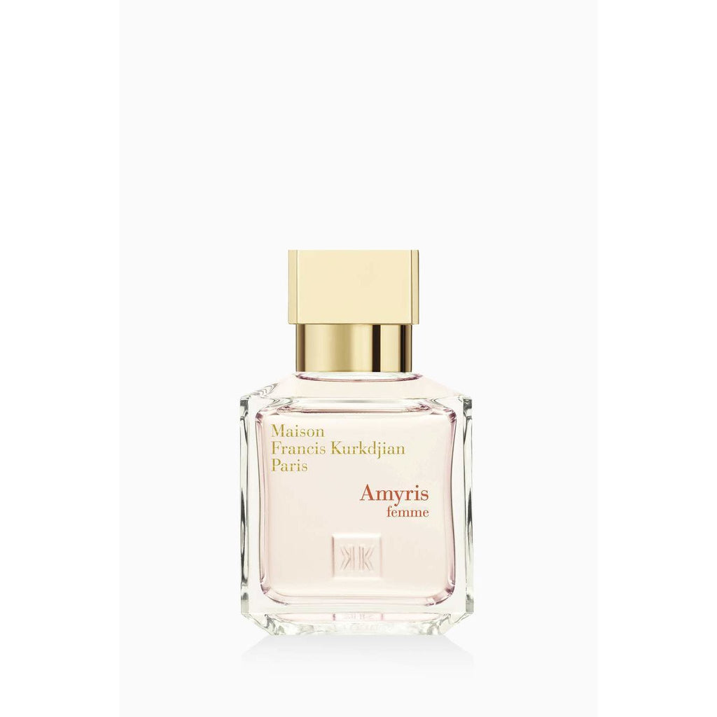 MAISON FRANCIS KURKDJIAN PARIS AMYRIS FEMME EDP 70 ML UNISEX