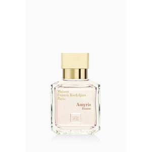 MAISON FRANCIS KURKDJIAN PARIS AMYRIS FEMME EDP 70 ML UNISEX