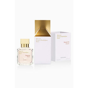 MAISON FRANCIS KURKDJIAN PARIS AMYRIS FEMME EDP 70 ML UNISEX