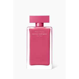NARCISO RODRIGUEZ FLUER MUSC EDP 100 ML FOR WOMEN