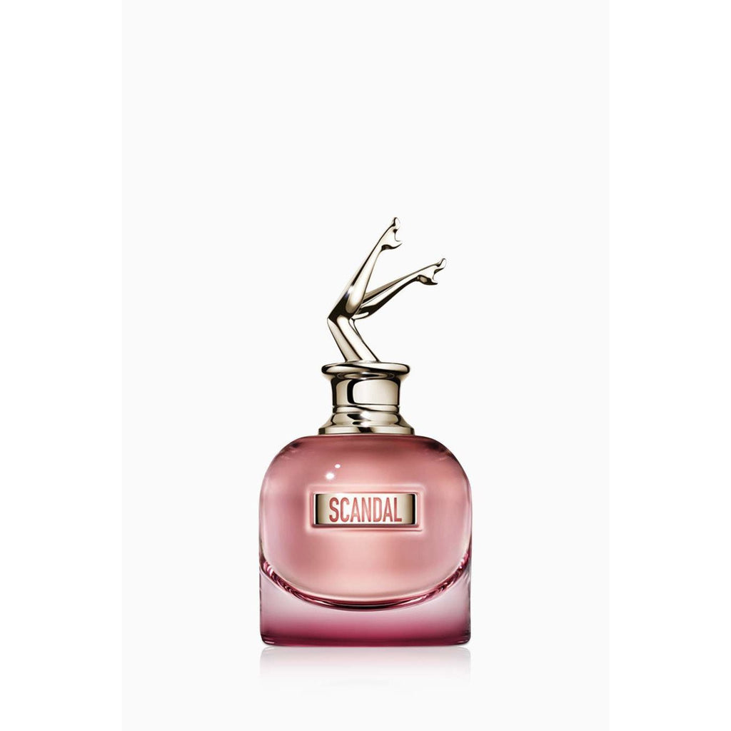 JEAN PAUL GAULTIER SCANDAL EDP 80 ML FOR WOMEN