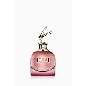 JEAN PAUL GAULTIER SCANDAL EDP 80 ML FOR WOMEN