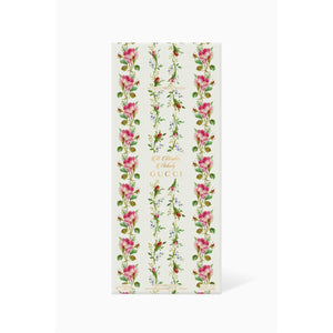 GUCCI A WINTER MELODY  EDP 150 ML FOR WOMEN
