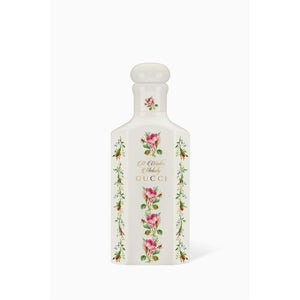 GUCCI A WINTER MELODY  EDP 150 ML FOR WOMEN