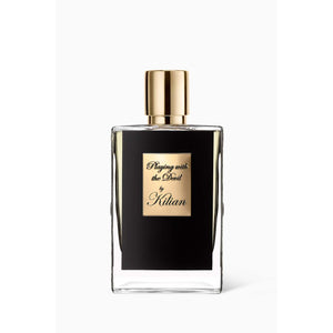 KILIAN PLAYING WITH THE DEVIL EDP 50 ML FOR WOMEN