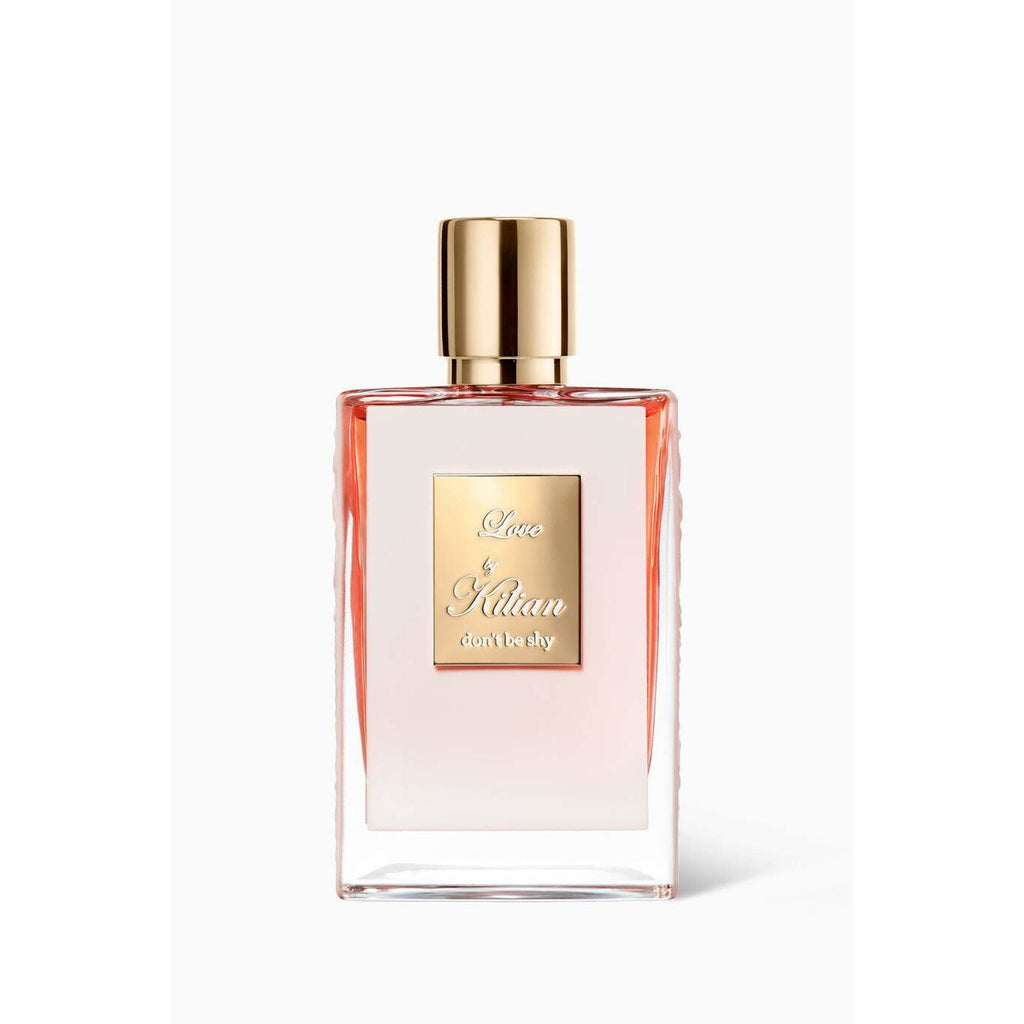 KILIAN LOVE DONT BE SHY EDP 50 ML FOR WOMEN