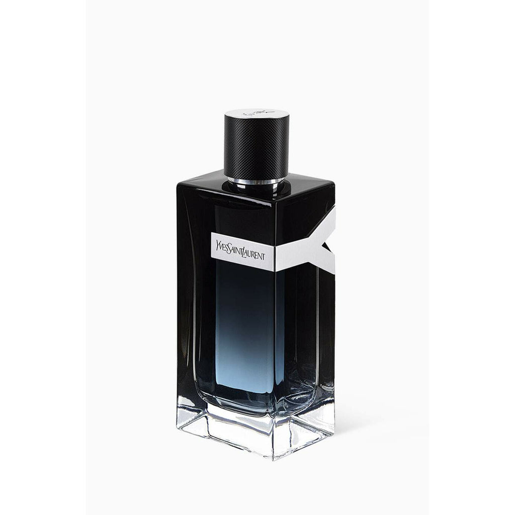 YSL Y EDP 100 ML FOR MEN