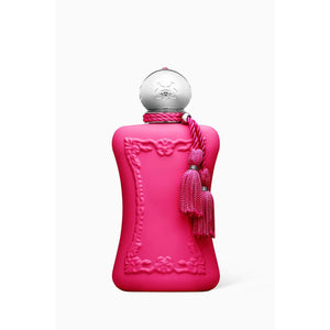 PARFUMS DE MARLY ORIANA EDP 75 ML FOR WOMEN