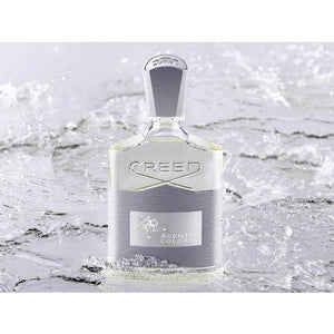 CREED AVENTUS COLOGNE EDP 100 ML FOR MEN