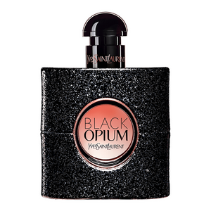 YSL BLACK OPIUM EDP 90 ML FOR WOMEN