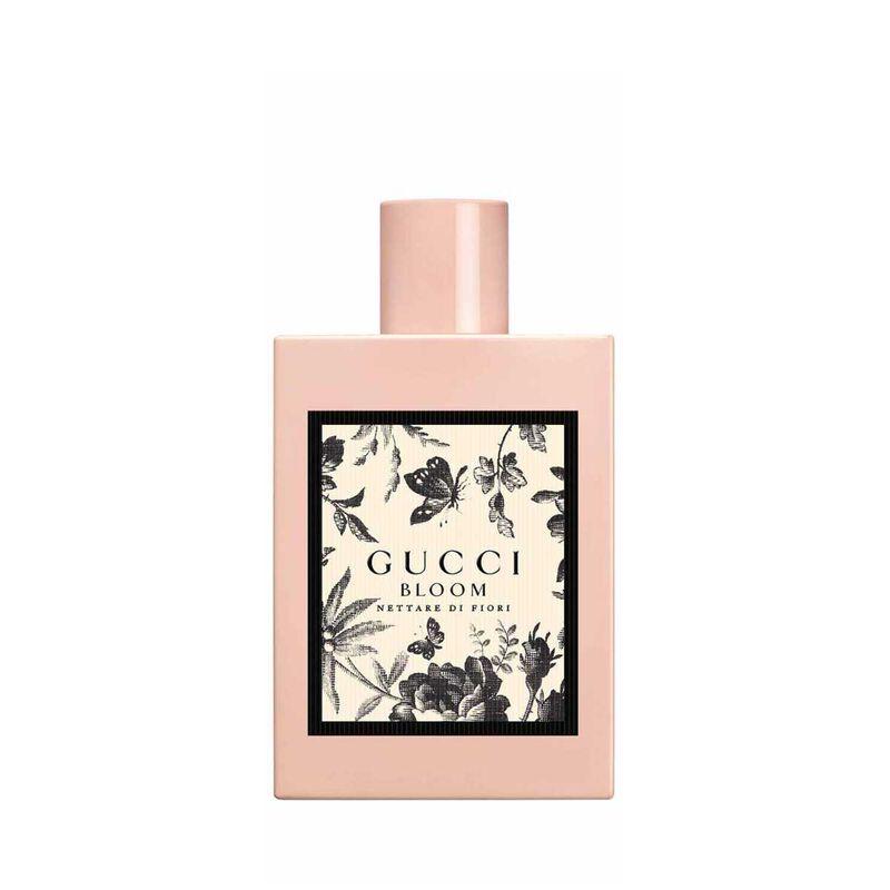 GUCCI BLOOM NETTARE DI FIORI EDP 100 ML FOR WOMEN