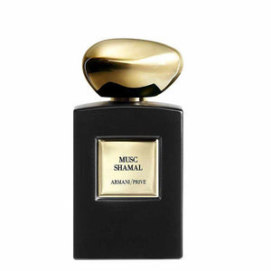 GIORGIO ARMANI PRIVE MUSC SHAMAL EDP 100 ML UNISEX