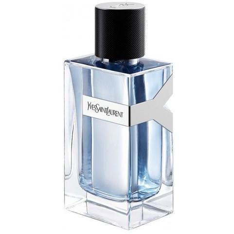 YSL Y EDT 100 ML FOR MEN