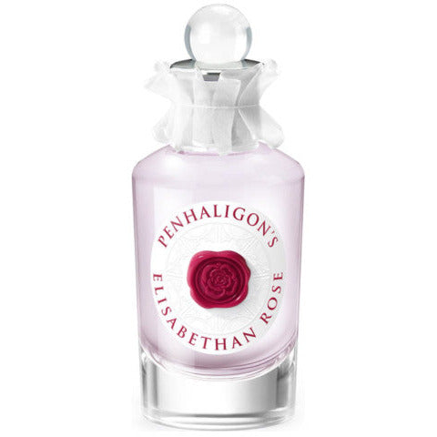 PENHALIGON'S ELISABETHAN ROSE EDP 100 ML FOR WOMEN