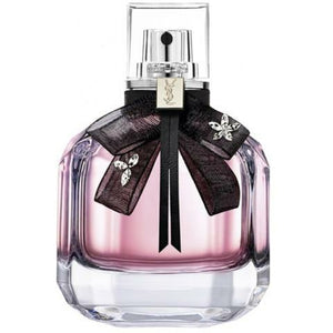 YSL MON PARIS PARFUM FLORAL EDP 90 ML FOR WOMEN