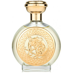 BOADICEA THE VICTORIUS GOLDEN AURICA EDP 100 ML UNISEX