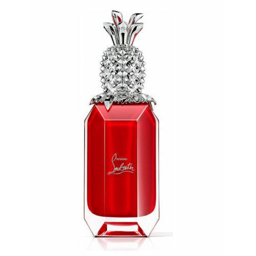 CHRISTIAN LOUBOUTIN BEAUTYEXCLUSIVE LOUBIFUNK EDP, 90ml