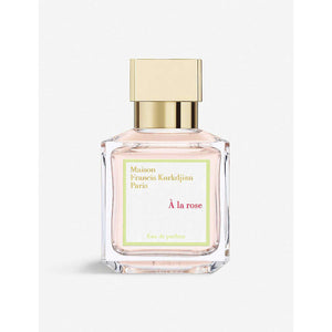 FRANCIS KURKDJIAN A LA ROSE EDP 70 ML WOMEN