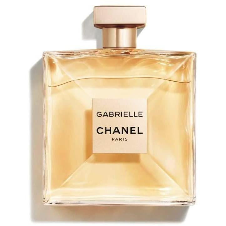 CHANEL GABRIELLE EDP 100 ML FOR WOMEN