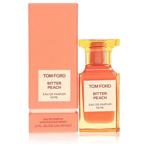 TOM FORD BITTER PEACH EDP 50 ML FOR WOMEN